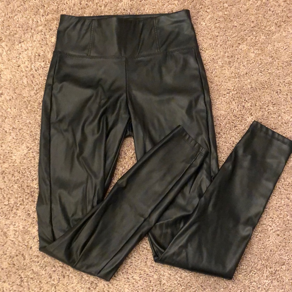 BRAND NEW WITH TAGS